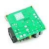 900W 15A CC CV Digital DC 8-60V to 10-120V Step Up Converter Boost Module Board