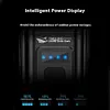 Bike Lights Super Bright with 5 Light Modes 5 Modes Bike Lights for Night Riding