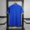 2023/2024 Schalke 04 Home Football Shirt 1:1 Thai Quality