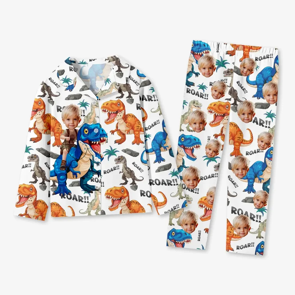 Custom Blanket Personalized Minime Pillow Makemesurprise