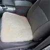 ⏳Sp&eacute;cial &agrave; dur&eacute;e limit&eacute;e⏰Coussin en peluche pour si&egrave;ge d'auto🪑