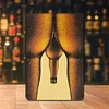 Funny Beer - Metal Tin Signs(8*12Inch/12*16Inch) - Bar
