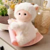 Rocking music clapping singing dancing doll cute doll