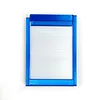 Diamond Painting Drill Tray with Roll-Up Cover DIY Diamond Art Accessories