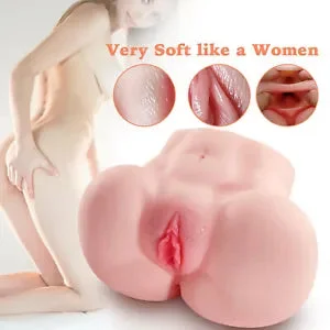 Adult Doll Realistic Male Masturbation Sex Hip Butt Pocket Pussy Sexy Ass Toys Adult Doll Realistic Male Masturbation Sex Hip Butt Pocket Pussy Sexy Ass Toys