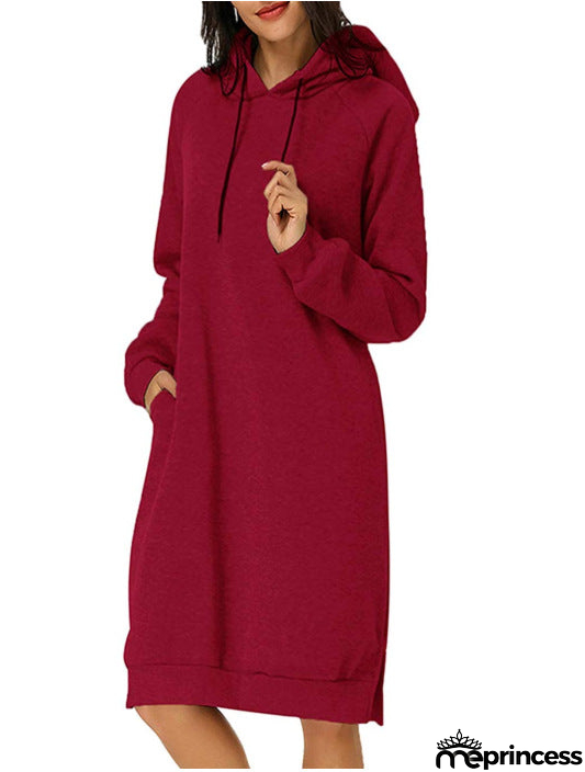 Chic and Versatile garment