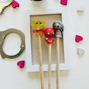 pornhint Pornhint Evil Stick,  Punishment canes , Bdsm paddle, Bdsm whip, Sex cane, Bdsm impact, Mature BDSM Fetish Gear, Wooden canes