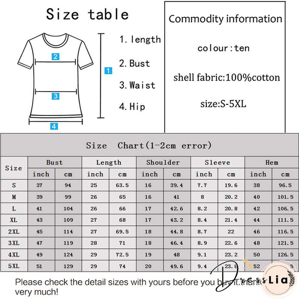 100% Cotton Summer Women TShirt Lovely Cat Letter Print Graphic T Shirt O Neck Short Sleeve Female Tee Shirts Casual Tops