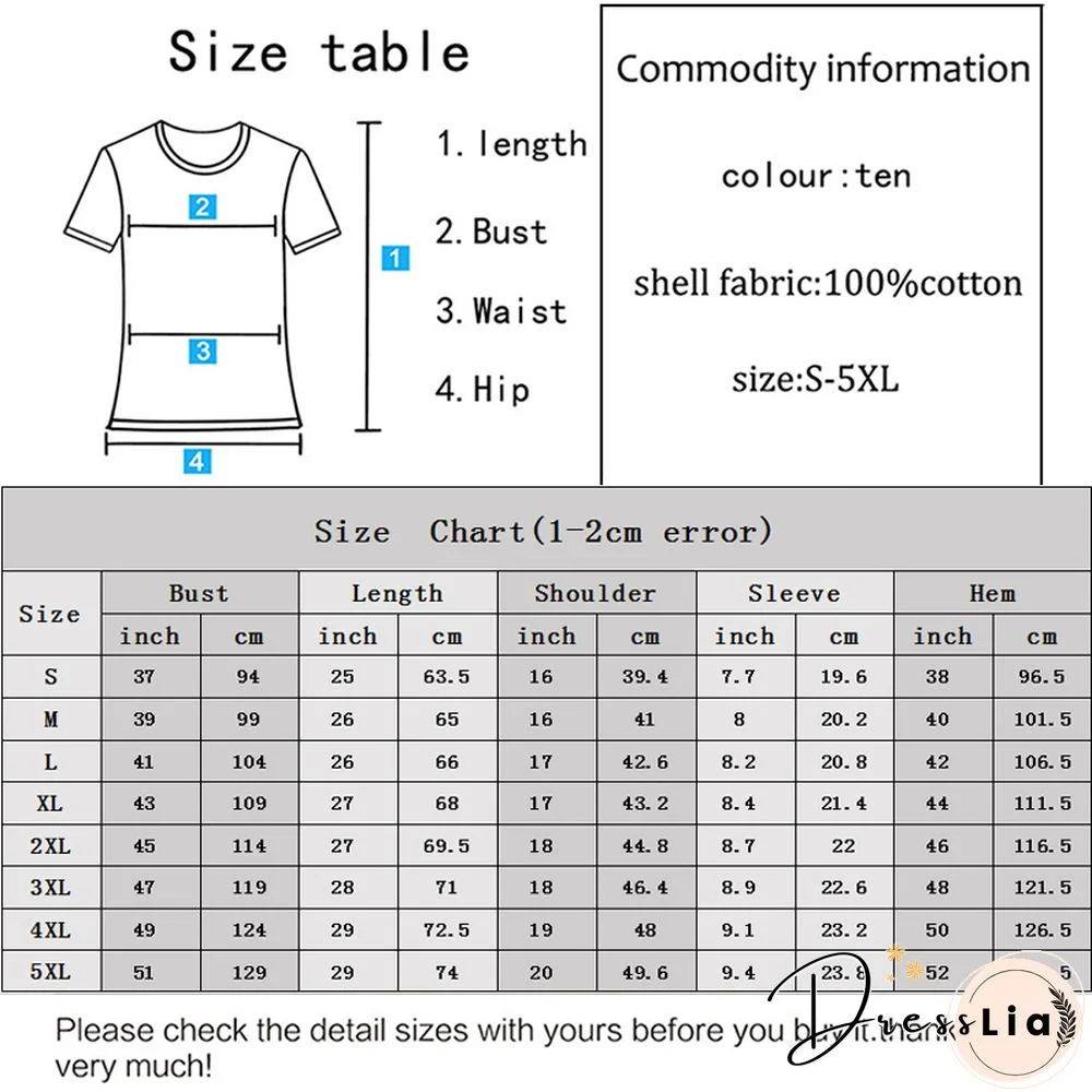 100% Cotton Summer Women TShirt Lovely Cat Letter Print Graphic T Shirt O Neck Short Sleeve Female Tee Shirts Casual Tops