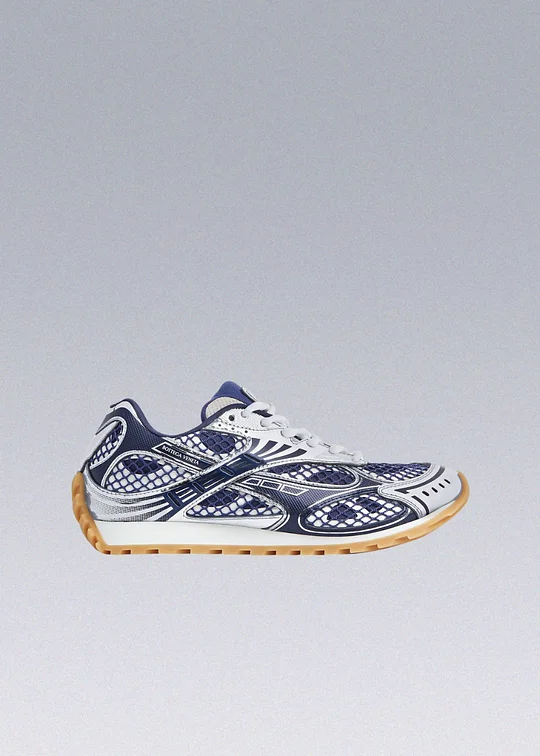 NEW IN