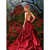 Best lowest diamond painting - Coodeals diamond painting