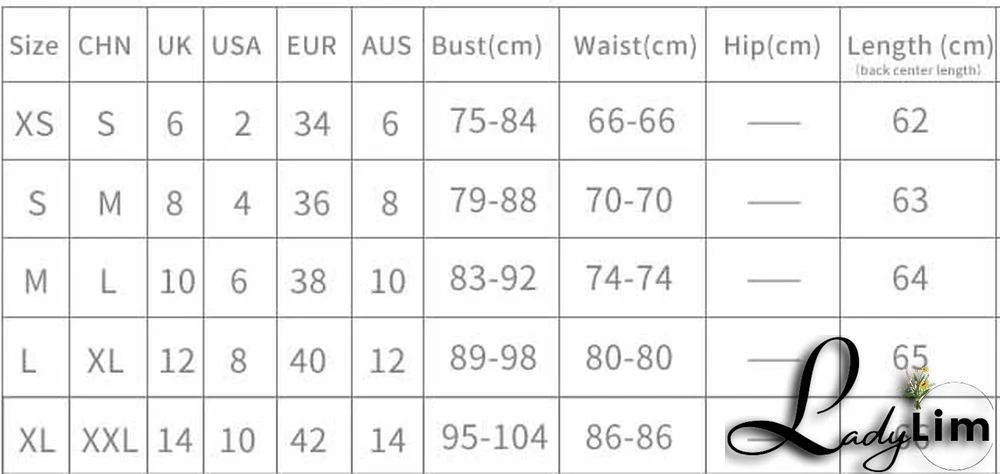 Women's Fall Satina Sexy Strap Mini Dress