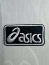 1998 Retro Japan Away Football Jersey Long Sleeve 1:1 Thailand Quality