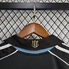 2000/2001 Retro Newcastle United Away Football Shirt 1:1 Thai Qualit