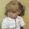 Babiesprincess Lifelike Reborn Baby Doll, Babiesprincess