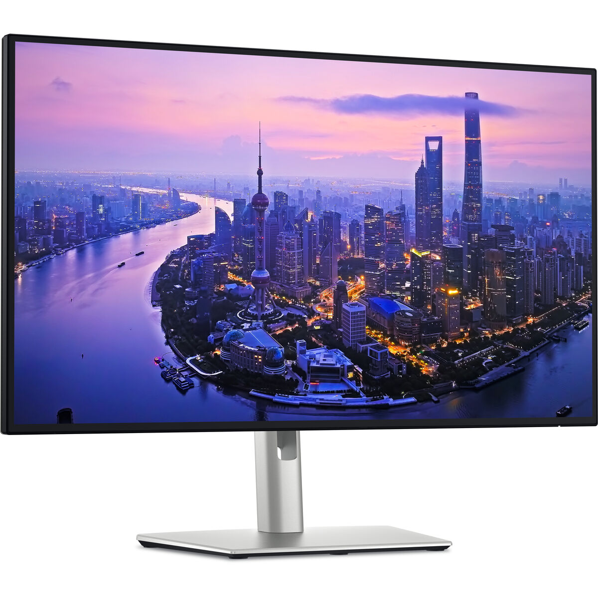 Monitor Dell DELL-U2725QE 27" 4K Ultra HD