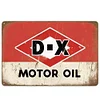 Garage - Metal Tin Signs(8*12Inch/12*16Inch) - Garage