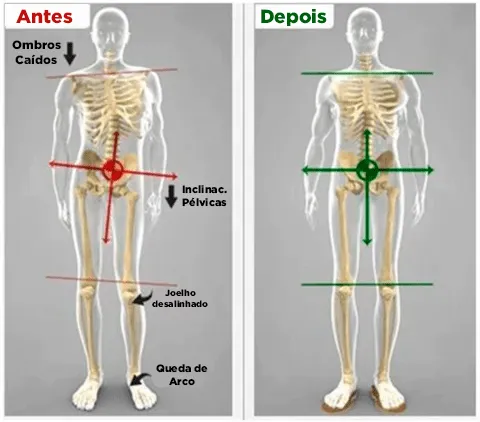 Obraz1-min_480x480.png? V = 1621118065