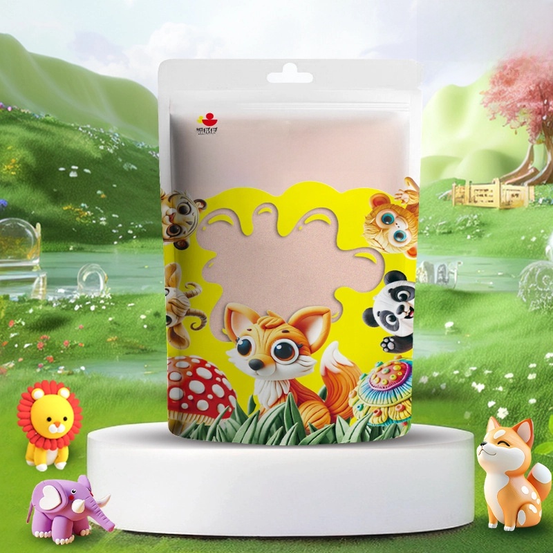 Clay 100g 24 Color Plasticine Ultralight Clay 36 Color 100g Diy Educational Toys Space Colored Clay