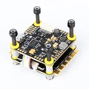 TMOTOR F7+F55A-Pro-II-30.5x30.5-Stack HD For FPV Drones