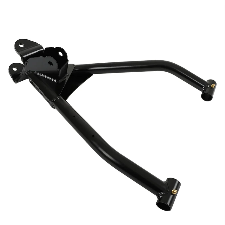 SEBLAFF Right Front Black Control Arm 0454271-067 Replacement for 2009-2019 EFI Pursuit RZR 200 170