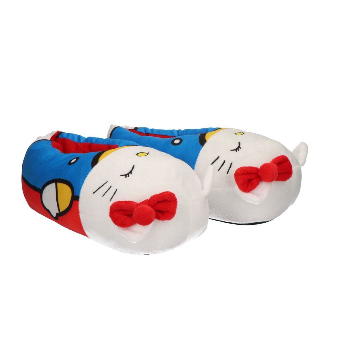House Slippers Hello Kitty Blue - sale.kim -  endless selection of finest brands