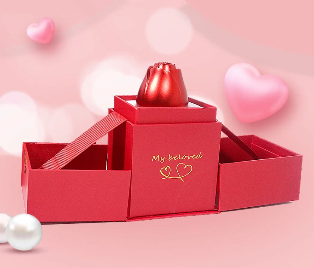 WearitloveTM 100 Language I Love You[FREE SHIPPING]