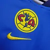 2001/2002 Retro Club Am&eacute;rica Away Football Shirt 1:1 Thai Quality