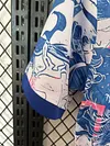 2025/2026 Japan Special Edition 10 Football Jersey 1:1 Thai Quality