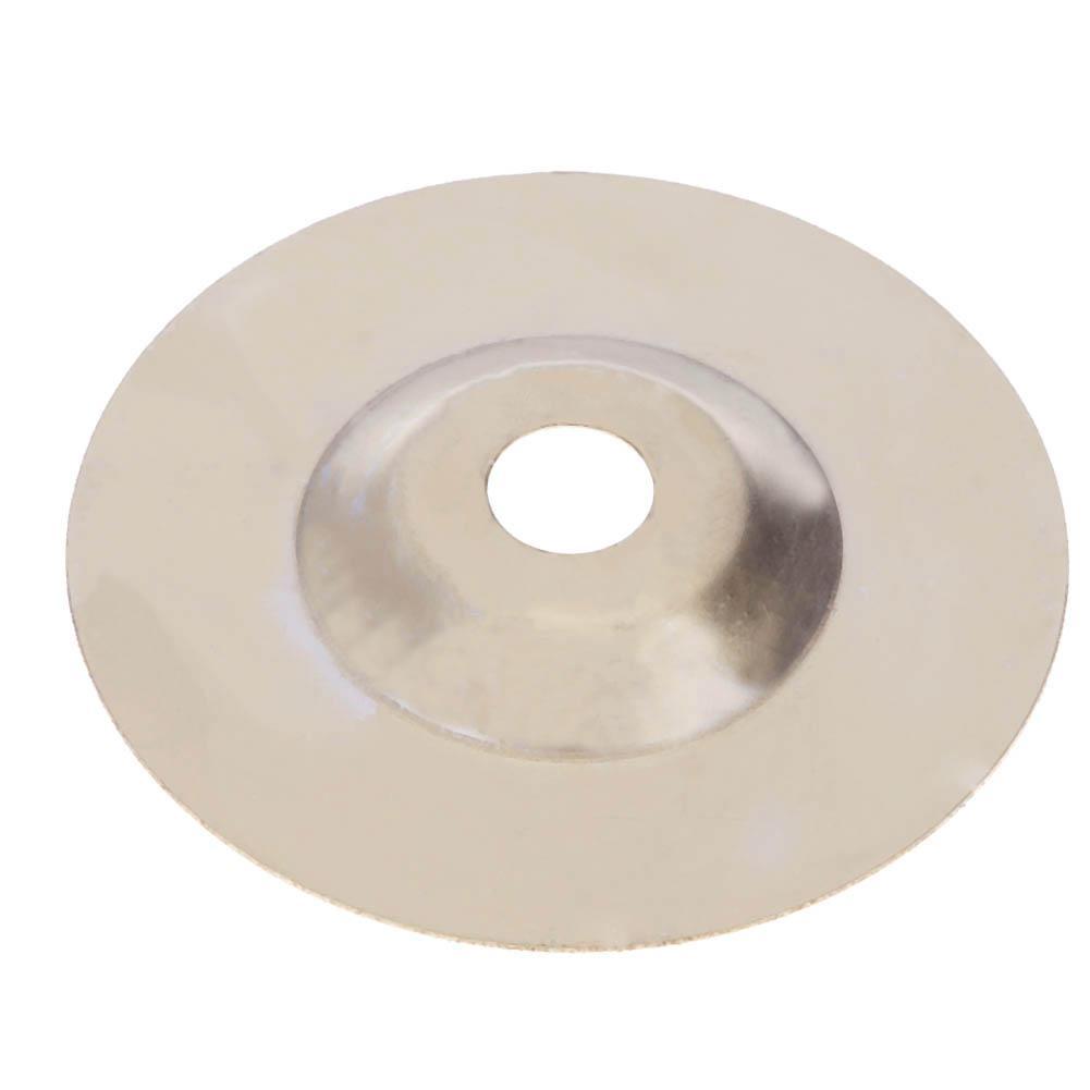 

100mm Diamond Disc Power Tools Grinding Wheel Cutting Disc Threading Disk, 501 Original