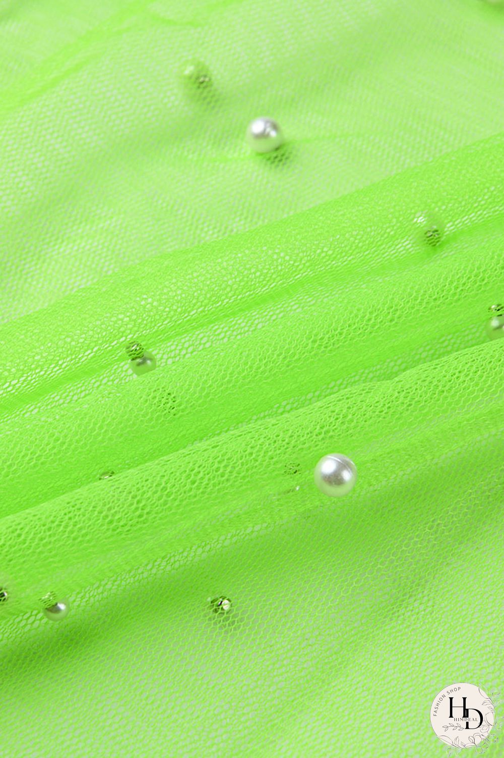 Blue Sexy Fashion Printed Plus Size Sleeveless Skirt Set