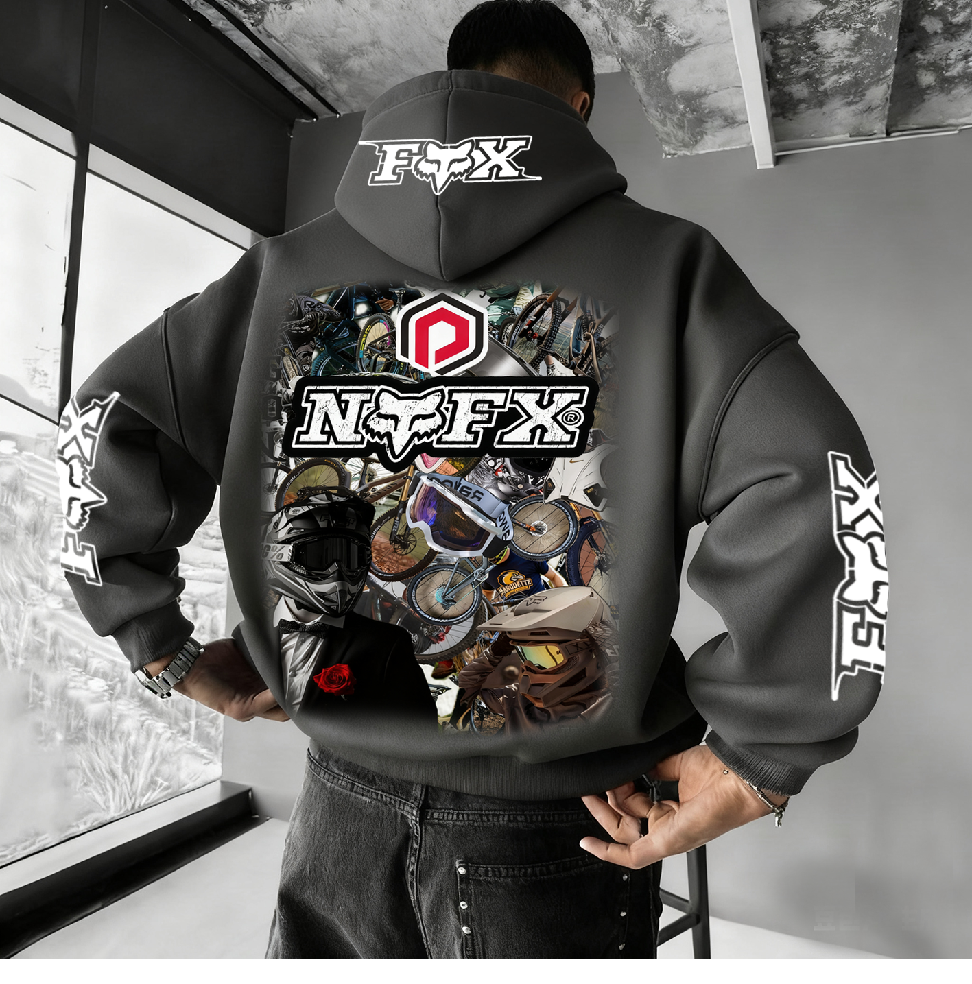 d9c1c7c163faa3d7aee9a1df1206ba23