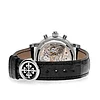 Patek Philippe Grand Complications Perpetual Calendar Chronograph Platinum 5204P-011