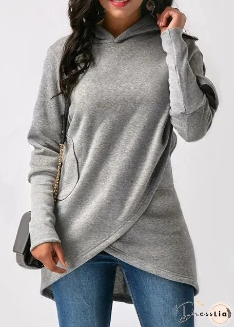 Classic and Elegant winter Pullover