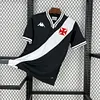 2025/2026 Vasco da Gama Home Football Jersey 1:1 Thai Quality