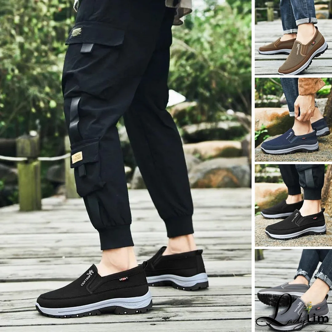 Stylish and Elegant winter Shoes