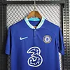2022/2023 Chelsea Home Football Shirt 1:1 Thai Quality