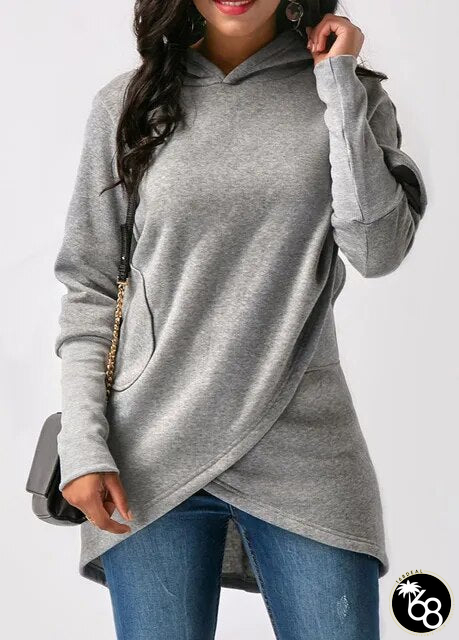 Comfortable and Stylish winter Pullover | 168DEAL
