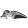 Design Trackball Mouse/Wired Mouse
