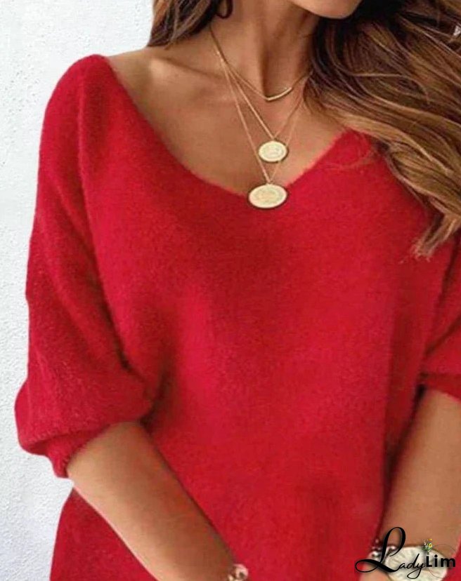 Simple and Stylish general Shirt