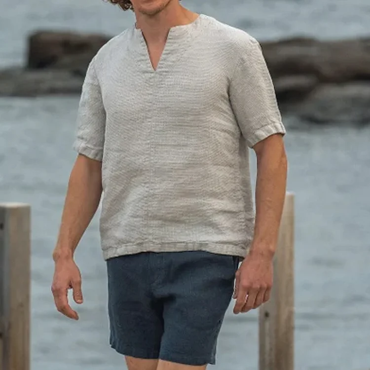 clothesoutdoor