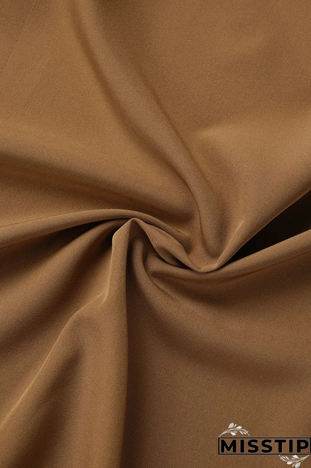 Pink Casual Solid Patchwork Shirt Collar Tops