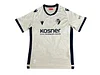 2024/2025 Osasuna Away Football Shirt 1:1 Thai Quality