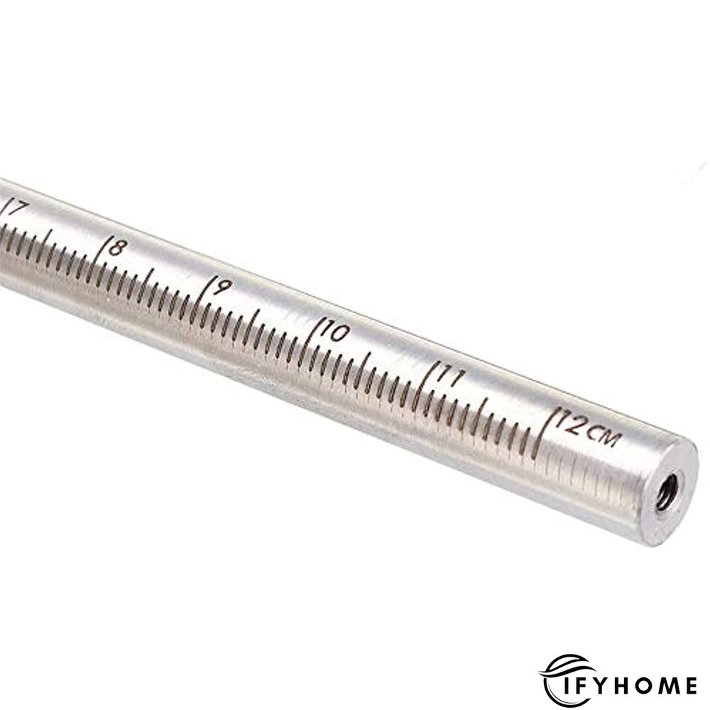 Linear Arch Scriber Woodworking Measuring Tool | IFYHOME