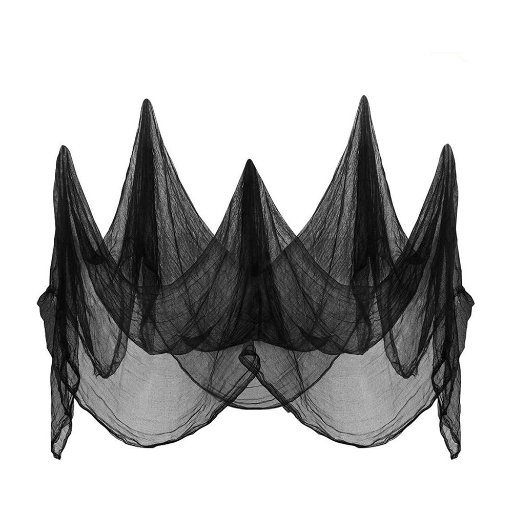 

Halloween Gauze, 501 Original