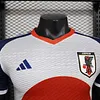 2024/2025 Player Version Japan Special Edition Football Shirt 1:1 Thai Quality