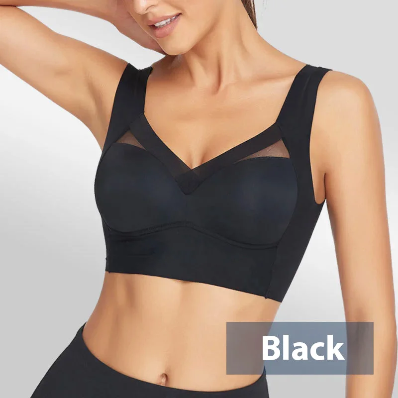 Hatmeo Posture Correcting Bra