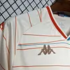 2024/2025 Real Valladolid Away Football Shirt 1:1 Thai Quality