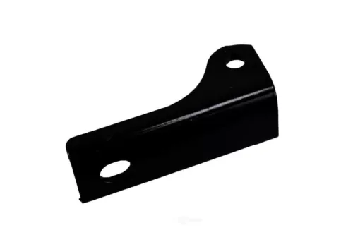 Dronehint Starter Bracket (For: GMC) Parts