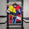 2014 Retro Arsenal Special Edition Football Shirt 1:1 Thai Quality